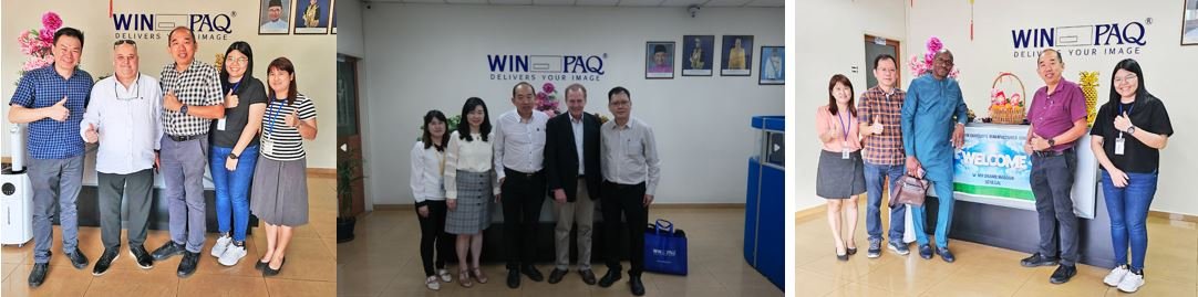partner spotlight chiat hin winpaq 04