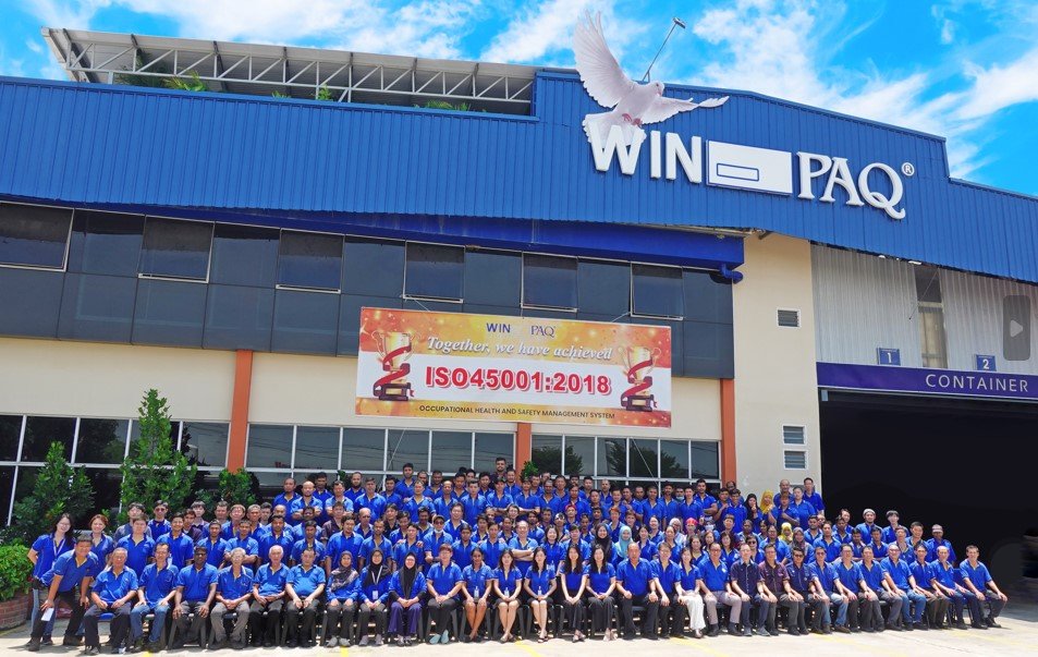 partner spotlight chiat hin winpaq 05