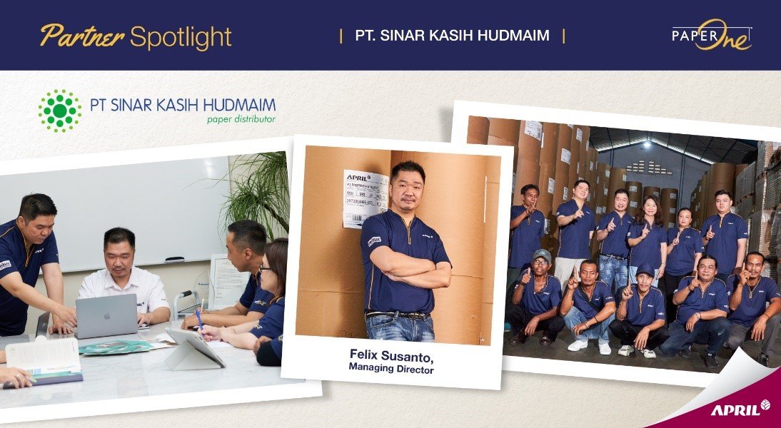 partner spotlight pt sinar kasih hudmaim 01