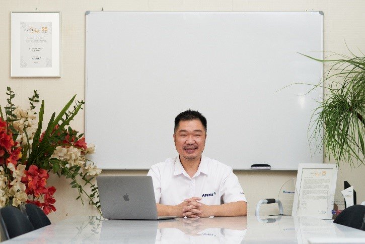 partner spotlight pt sinar kasih hudmaim 02