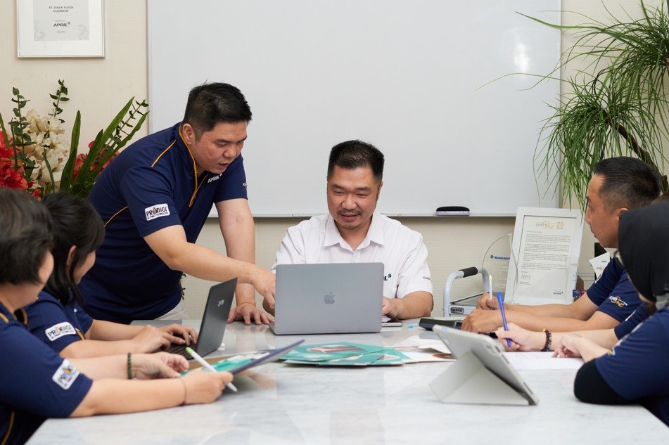 partner spotlight pt sinar kasih hudmaim 03