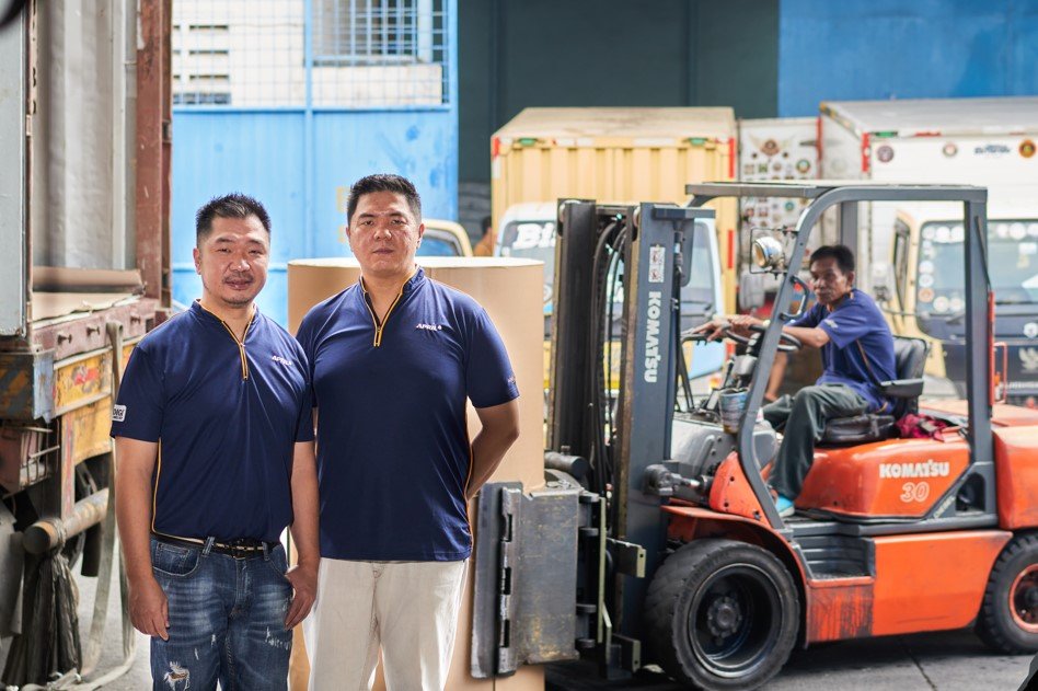 partner spotlight pt sinar kasih hudmaim 04