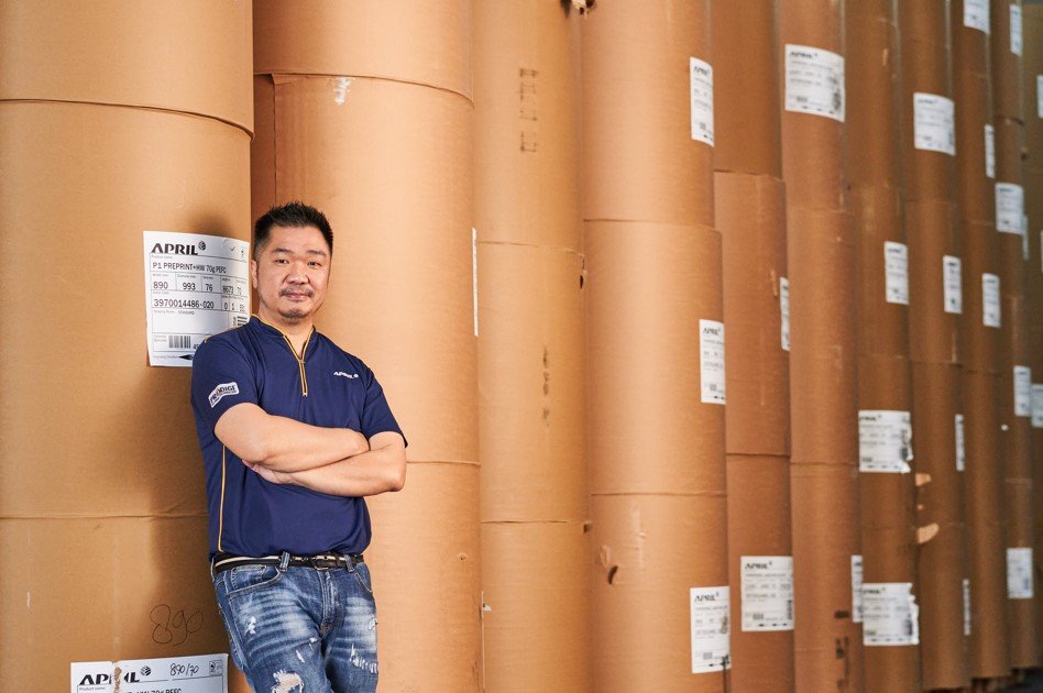 partner spotlight pt sinar kasih hudmaim 05