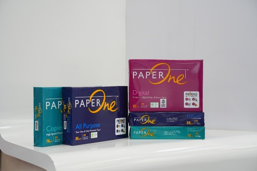 partner spotlight pt sinar kasih hudmaim 06