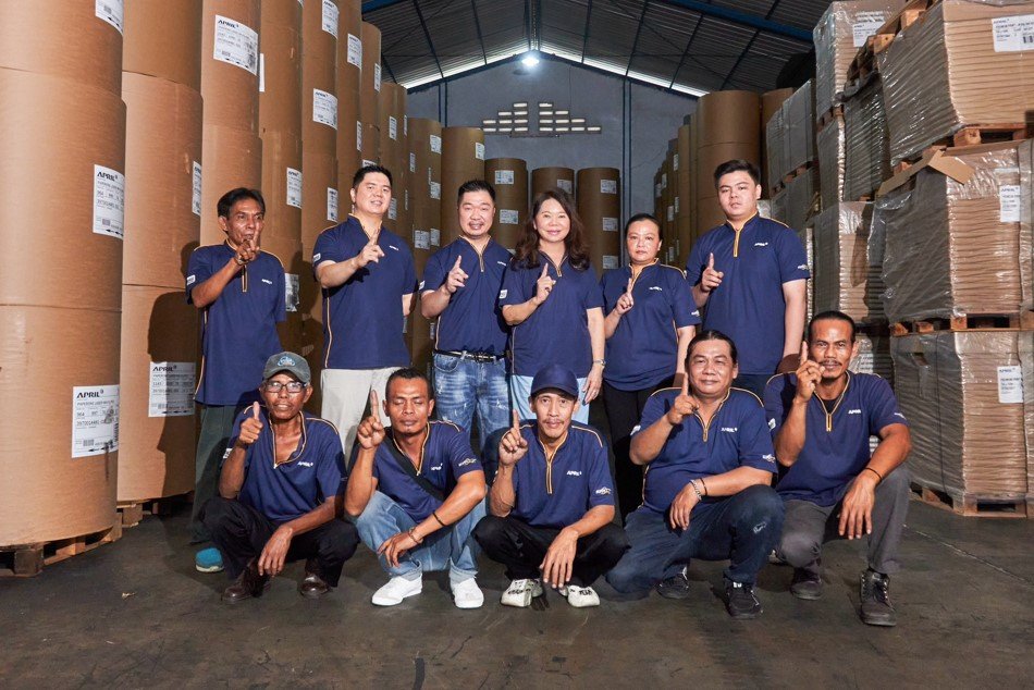 partner spotlight pt sinar kasih hudmaim 07