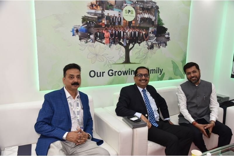 partner spotlight sudarshan paper board 03