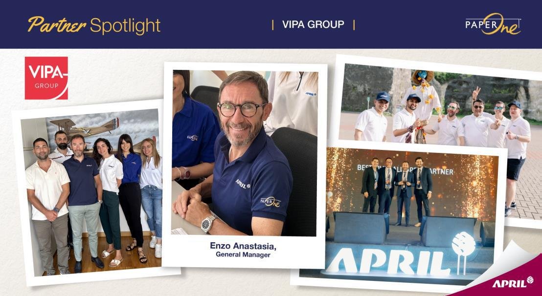 partner spotlight vipa group 01