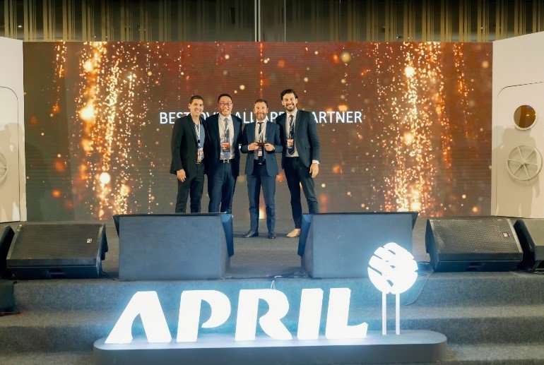 partner spotlight vipa group 03