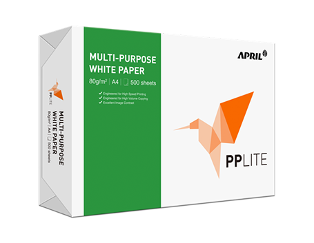 Office Paper 6 svg+xml;charset=utf