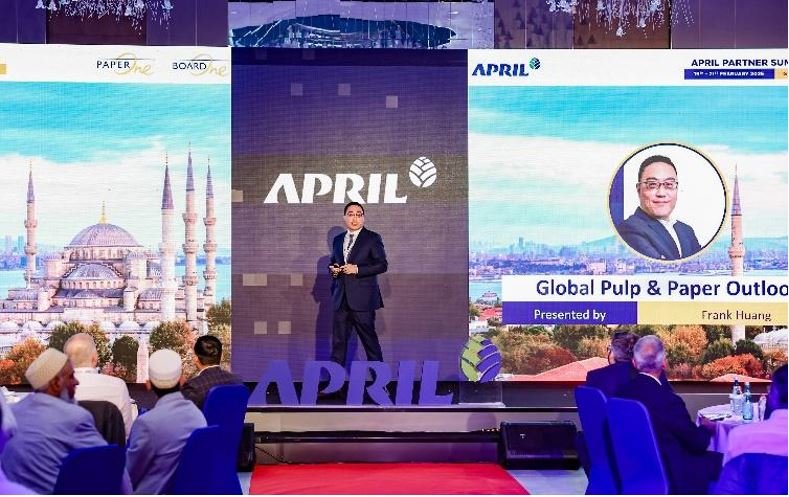 reflections from the paperone partner summit in istanbul 02