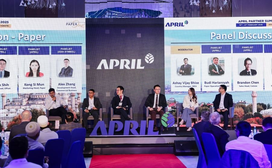 reflections from the paperone partner summit in istanbul 03