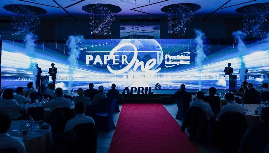 reflections from the paperone partner summit in istanbul 04