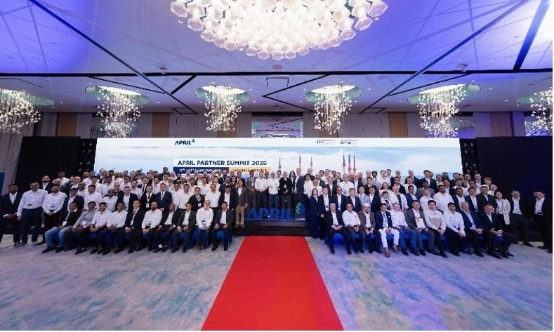 reflections from the paperone partner summit in istanbul 05