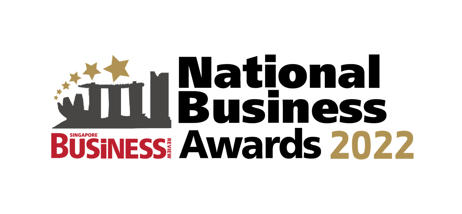 sbr national business awards 2022