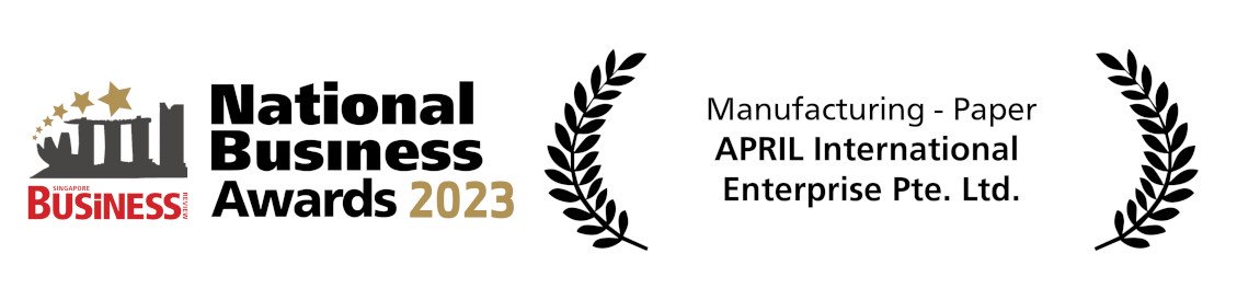 sbr nba april manufacturing paper
