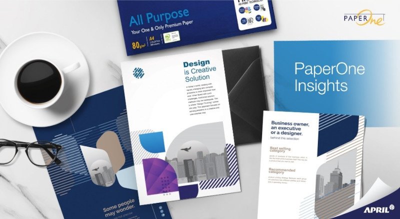 the professional blueprint building success through professionalism 01