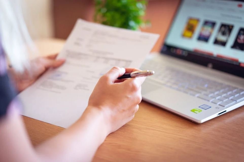 why paper still matters printing in a digital age 02