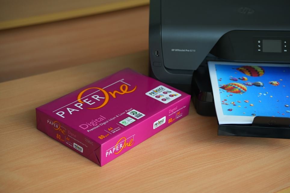 why paper still matters printing in a digital age 05