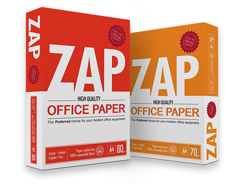 Office Paper 11 svg+xml;charset=utf