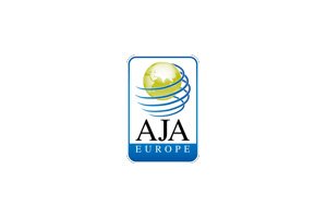 aja 2