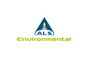 als