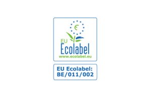 ecolabel