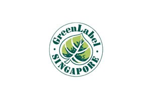 greenlabel