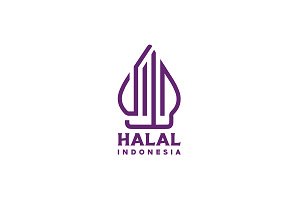halal