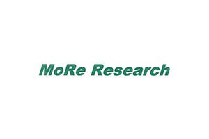more