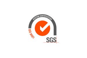 sgs9001