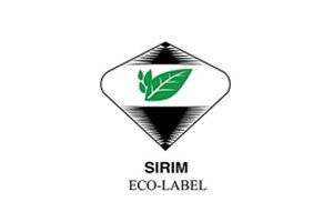 sirim eco