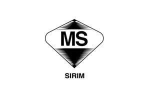 sirim