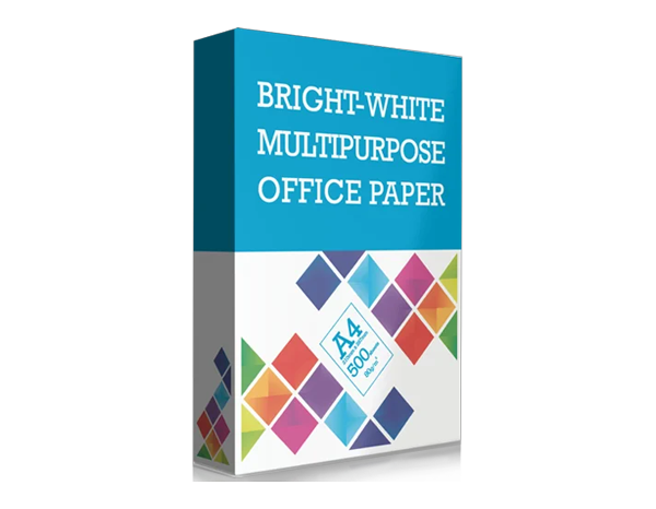 Office Paper 20 svg+xml;charset=utf