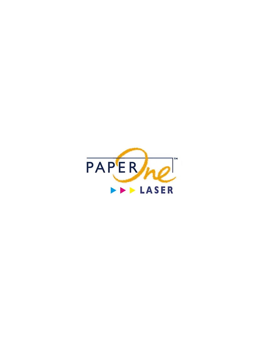 paperone laser 2