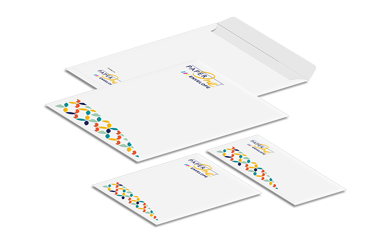 Specialty Paper Range 2 svg+xml;charset=utf