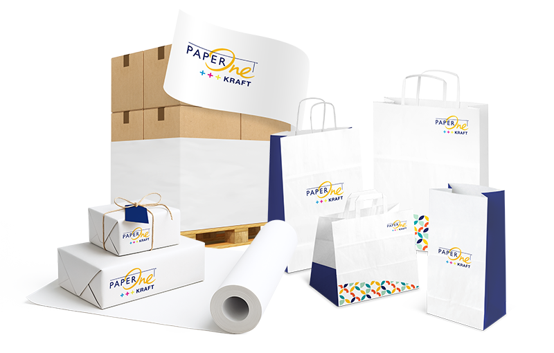 Specialty Paper Range 3 svg+xml;charset=utf