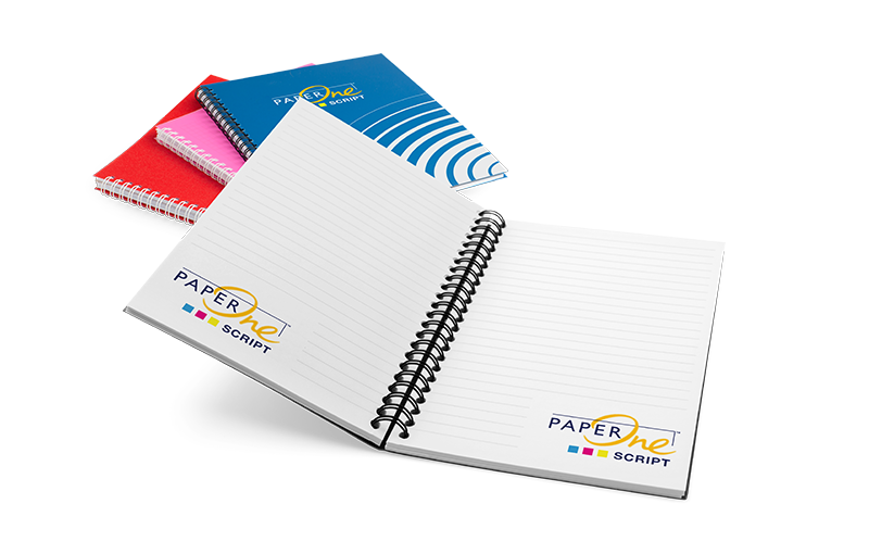 Specialty Paper Range 4 svg+xml;charset=utf