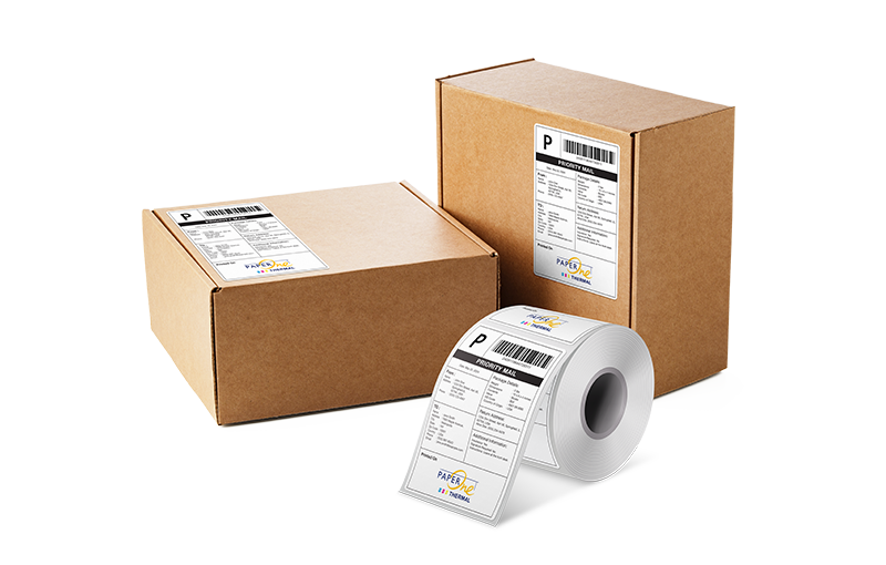 Specialty Paper Range 5 svg+xml;charset=utf
