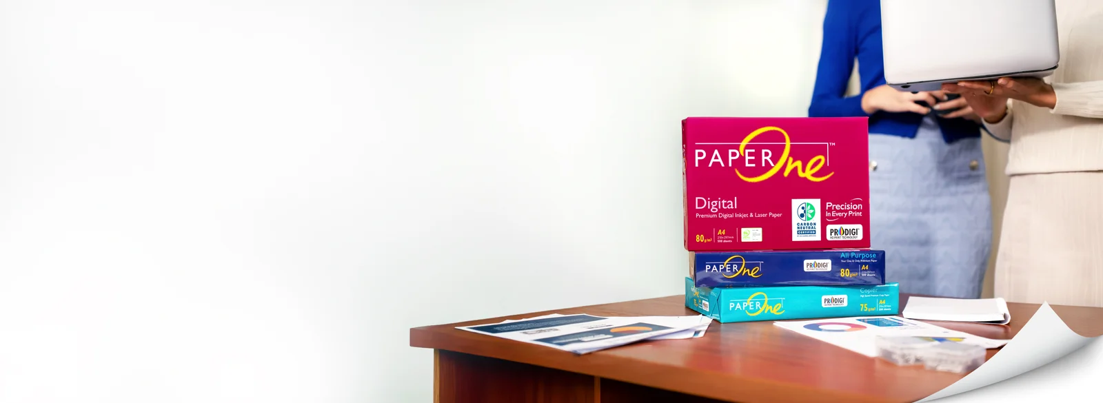Office Paper 1 rev 74 6a62f91934460